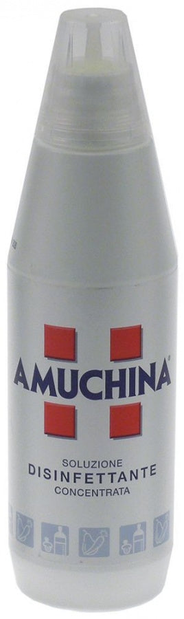 detergent pentru automat de cuburi de gheaȚĂ 1l