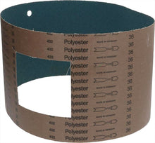 Perete abraziv pentru masina de curatat cartofi Fama 10-18Kg, FP101, FP102, FP103, H 220mm, noul model - F2746