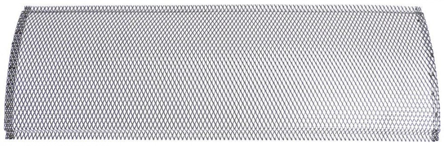 Plasa pentru arzator gyros L 655 x 188 mm, North DDG320