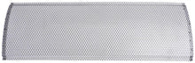 Plasa pentru arzator gyros L 655 x 188 mm, North DDG320