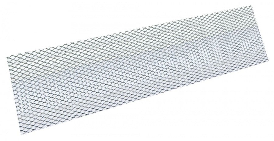 Plasa pentru arzator 590 x 160 mm - 850027
