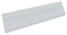 Plasa pentru arzator 590 x 160 mm - 850027