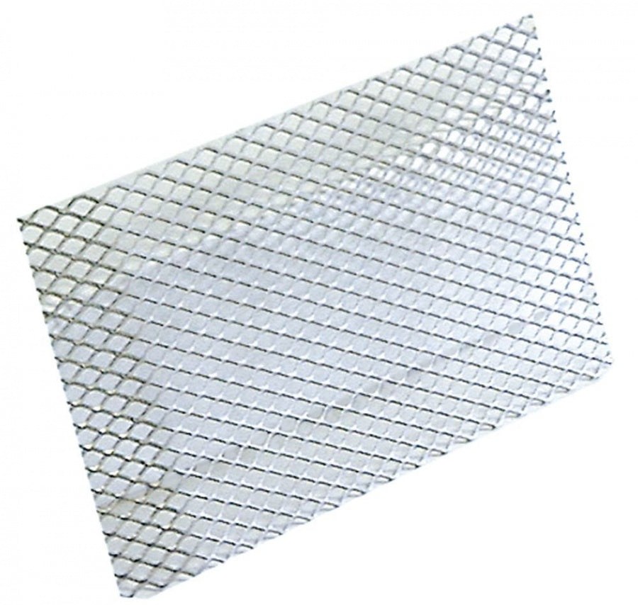 Grilaj pentru arzator,  L 180mm, W 113mm - Cod 850028