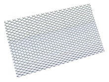 Grilaj - plasa pentru arzator 230 x 150 mm - 850029