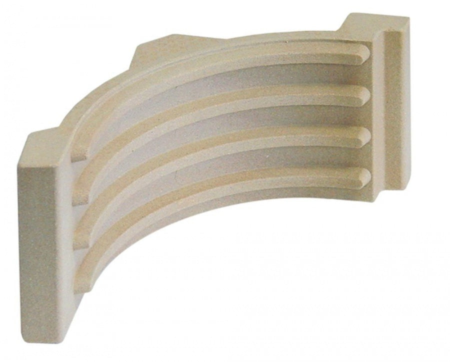 placa ceramica îndoit