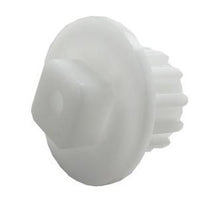 Pinion cuplaj melc pentru masina de tocat BOSCH, Philips, Siemens, Rotel, Zelmer 886.5 Diana, 686.5, 686.5A, 687, 687.5, 886.84SL, 887, 987.82, 987.83,mm1200.80 - 86.1203, 5900215705965