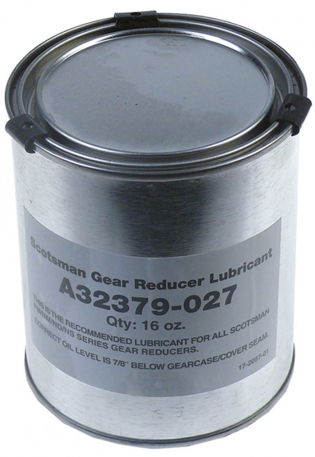 Ulei reductor, 450 g - 890004