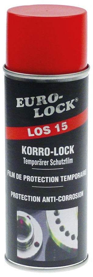 conservation oil spray 400ml