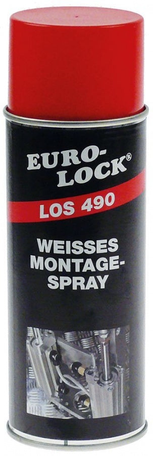 assembly spray 400ml