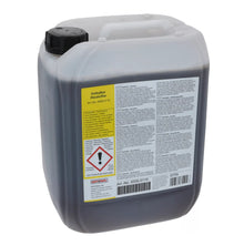 Decalcificant pentru cuptor RATIONAL 6006.0110, 10 litri - 890045