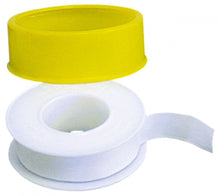 Banda etansare filete elastica, rezistenta la temp -200+260°C, aprobat DVGW, lungime 12 m - 890100