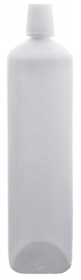 Vaselina siliconica Fermit Glissa -40 +200°C, tub 60 gr, conform normative KTW - 890101