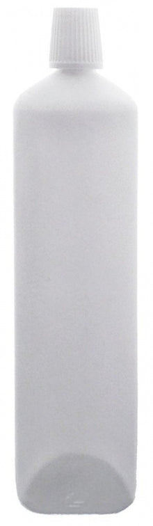 Vaselina siliconica Fermit Glissa -40 +200°C, tub 60 gr, conform normative KTW - 890101