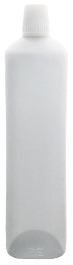 Vaselina pentru robineti de gaz, tub 60 gr, -2 +150°C, aprobat DVGW - 890102