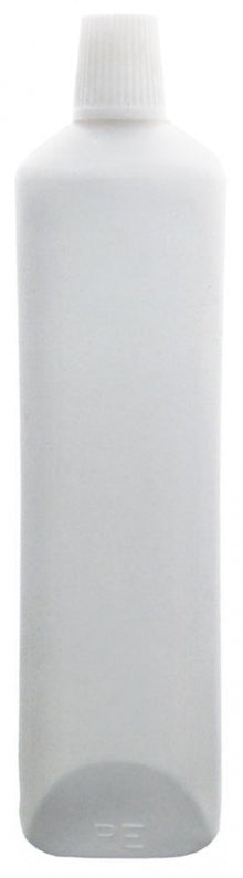 Vaselina pentru robineti de gaz, tub 60 gr, -2 +150°C, aprobat DVGW - 890102