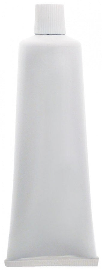 Vaselina termica GM 5, tub 100 grame temp. -40 +450°C - 890120