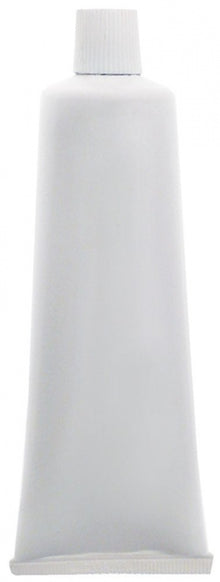 Vaselina termica GM 5, tub 100 grame temp. -40 +450°C - 890120