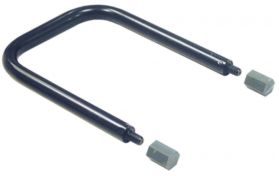 Suport maner L 210mm H 260mm - Cod 890220