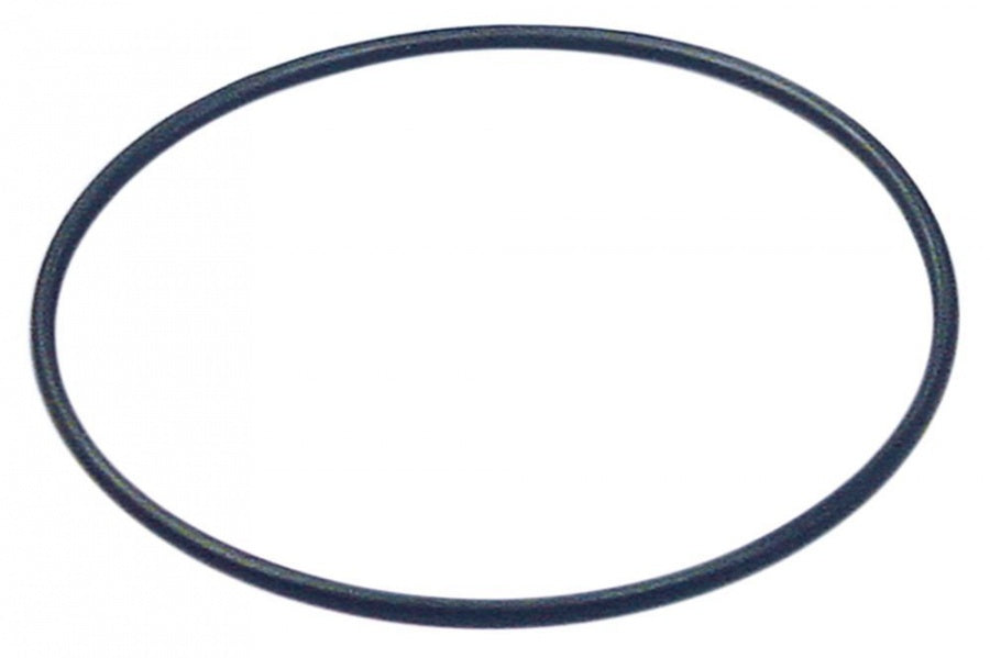 Oring EPDM grosime 3,53 mm, diam. int. ø 98,02 mm - 890224
