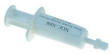 Vaselina siliconica TurboChef NGC-3006, seringa 3g - PT00007896
