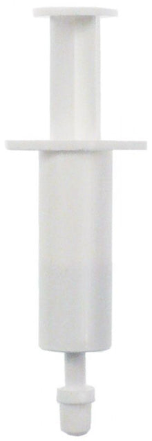 Vaselina siliconica TurboChef NGC-3006, seringa 3g - PT00007896