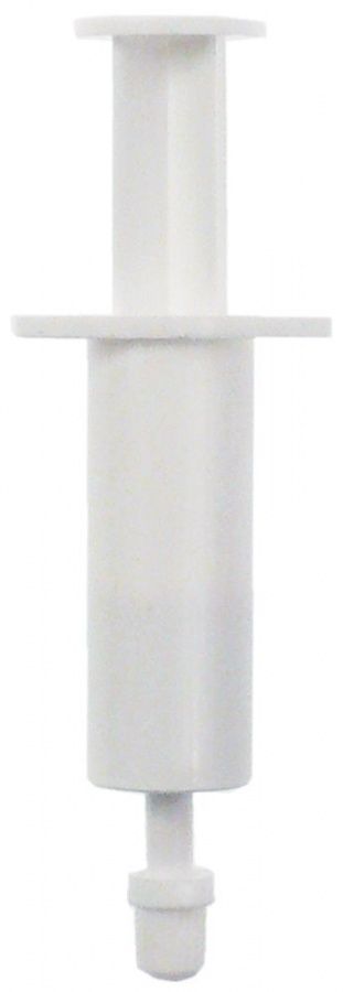 Vaselina siliconica TurboChef NGC-3006, seringa 3g - PT00007896