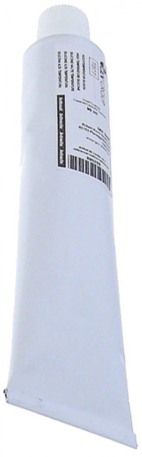 Silicon TOMABOND TB77, rezistent la temperatura -40 +250°C, t.max. 300°C, tub 90 ml - 890259