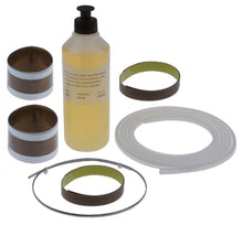 service kit for vacuum packer type B42 XL BA/Toucan BA - Code 890261