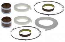 service kit for vacuum packer type F80/P80 LL - Code 890263