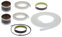 service kit for vacuum packer type M46-M/F/P 52 - Code 890264