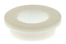 Inel intern inchizatoare ø ext. 16 / 20 mm, ø int. 11,3 mm, H 6 mm - 890868