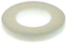 Inel extern pentru inchizatoare ø 20 x 11 mm, H 3 mm - 890869