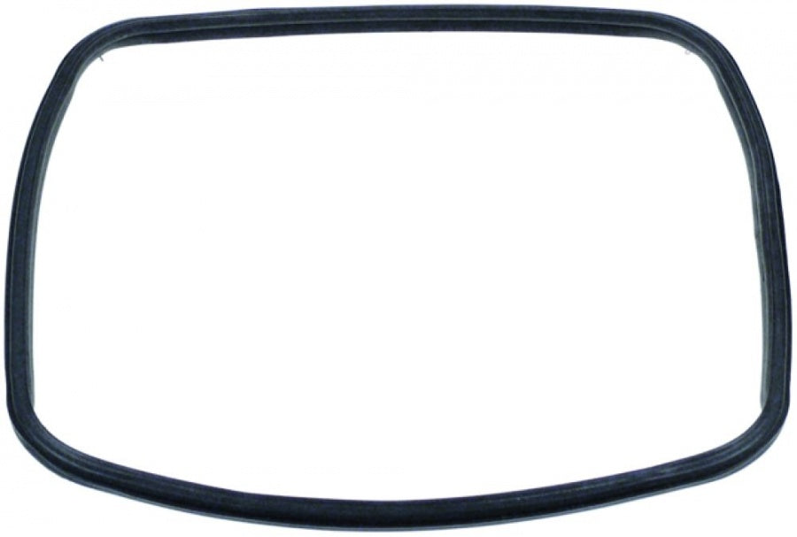 door seal W 260mm L 290mm external size