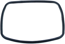 door seal W 260mm L 290mm external size
