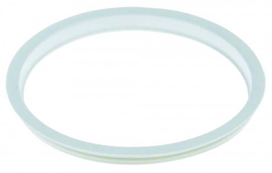 Garnitura din silicon pentru recipient Bras, UGOLINI MT-GLS, Caddy, 22800-17200 - 900195
