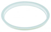 Garnitura din silicon pentru recipient Bras, UGOLINI MT-GLS, Caddy, 22800-17200 - 900195