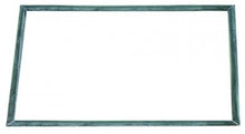 oven gasket W 370 mm L 235 mm external size - Code 900241