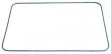 oven gasket wire reinforced L 295 mm W 440 mm - Code 900248