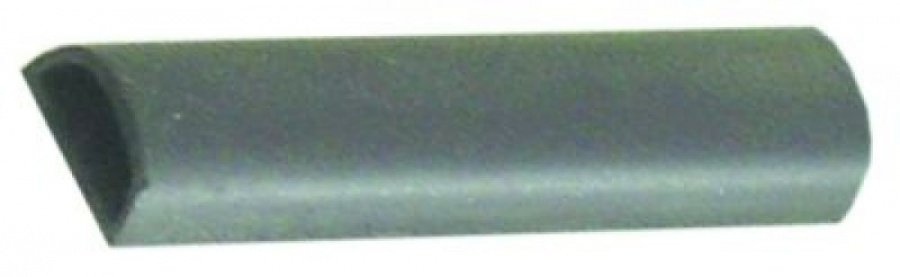 oven gasket profile 2969 - Code 900253