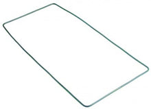 oven gasket wire reinforced L 575 mm W 265 mm - Code 900280