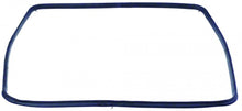 Garnitura usa cuptor Speedy 480x380 mm (extern), prindere cu carlige, Foinox 14070 - 900307