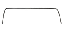 Garnitura usa cuptor in 3 laturi 600 x 300 mm, prindere cu carlige Berto's 22594200 - 900401
