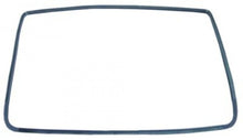 Garnitura usa cuptor 450 x 330 mm, fixare cu carlige - 900404