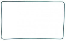 oven gasket W 260 mm L 430 mm external size - Code 900405