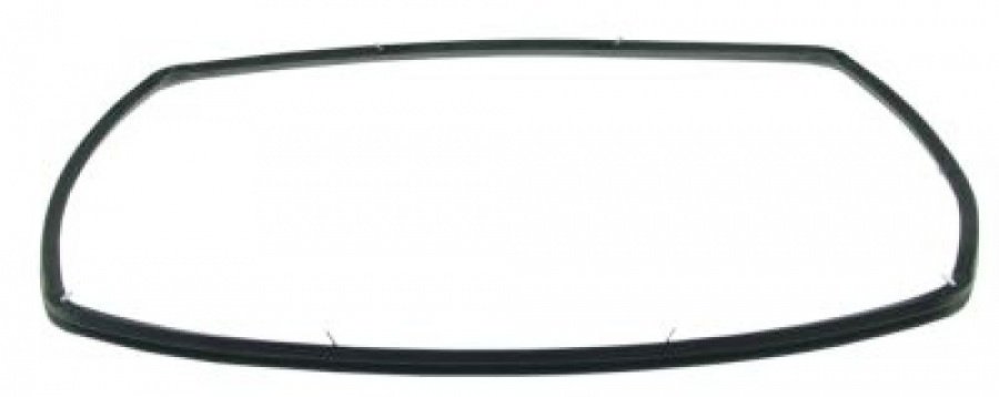 oven gasket W 330 mm L 450 mm external size - Code 900455