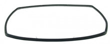 oven gasket W 330 mm L 450 mm external size - Code 900455