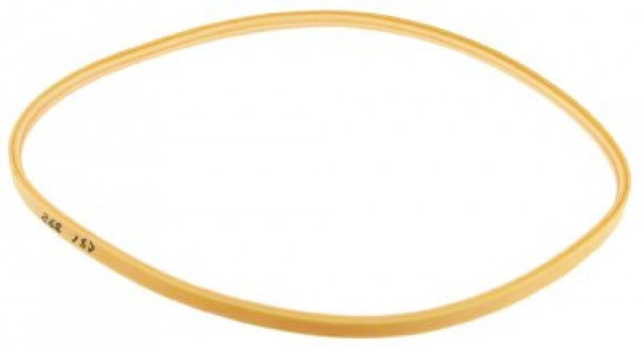 Gasket - 900499