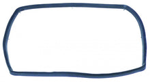 oven gasket W 350 mm L 360 mm external size - Code 900507
