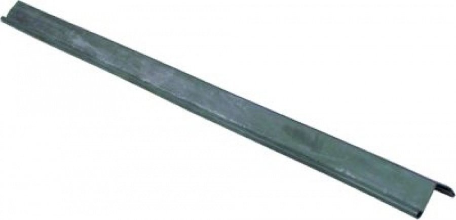 gasket L 495mm