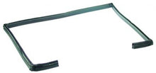 oven gasket profile 2445 W 445 mm L 630 mm external size Qty 1 - Code 900586
